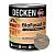 Масло-лазурь DECKEN Bio Fasad Oil Wood Дуб антик 0,75 л