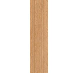 Плитка базовая ITALON Этернум Роверэ татами 20*80 см