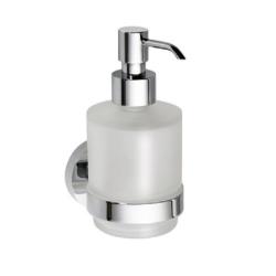 Дозатор жидкого мыла BEMETA Omega Mini 104109102