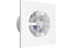 Вентилятор осевой DICITI Aeon 5C 180 м³/ч