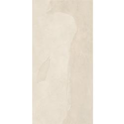 Плитка базовая COLISEUM Ардезия Уайт 60*120 см