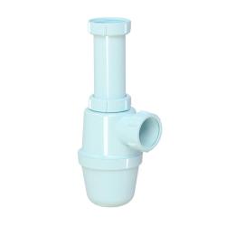 Сифон бутылочный AQUANT B0120