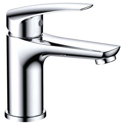 Смеситель для умывальника ELGHANSA Wieden Plus 1671509