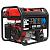 Генератор бензиновый SUNREKA G6500EAX