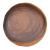 Блюдо 15,5см African Wood /P.L. Proff Cuisine/