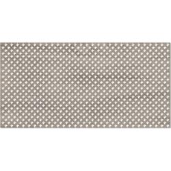 Панель МДФ СТИЛЬНЫЙ ДОМ Готико Дуб винтаж 1200*600*4 мм