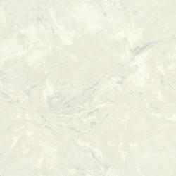 Обои ORNAMY Calacatta 8087-00