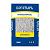 Перлит ЛАМА ТОРФ Богатырь Разрыхлитель 2,5 л