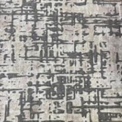 Ковролин КАЙРАККУМ Сириус 095-11 3 м