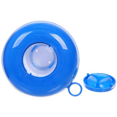 Дозатор плавающий SEAZONE PCH-DT 