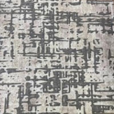 Ковролин КАЙРАККУМ Сириус 095-11 3 м