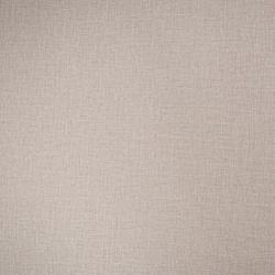 Обои ПАЛИТРА Trend Nature 72460-48 TC