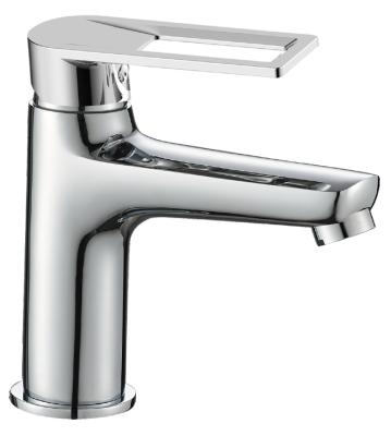 Смеситель для умывальника ESKO Belgrade BD26 Смеситель для умывальника ESKO Belgrade BD26