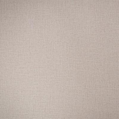 Обои ПАЛИТРА Trend Nature 72460-48 TC