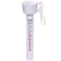 Термометр плавающий SEAZONE для бассейнов PCH-T