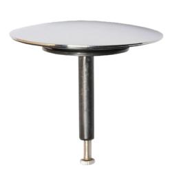 Пробка-грибок MCALPINE PB2-72CP