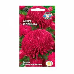 Астра СЕДЕК Оленька 0,25 г