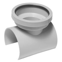 Переход MCALPINE MRSOB-110