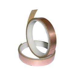 Лента медная FORBO 801 20 м