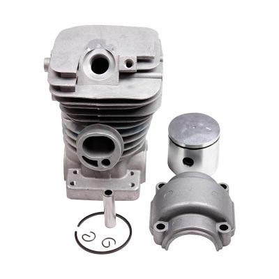 Поршневая группа CHAMPION 1600014 Поршневая группа CHAMPION 1600014