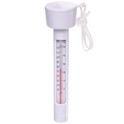 Термометр плавающий SEAZONE для бассейнов PCH-T