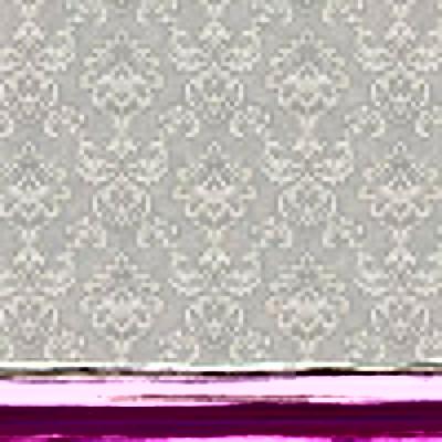 Обои ERISMANN Lucia 60368-06