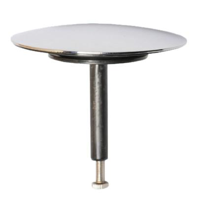 Пробка-грибок MCALPINE PB2-72CP