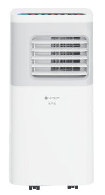 Кондиционер мобильный LORIOT Nordic LPAC-14TP