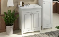 Тумба с раковиной COMFORTY Тбилиси 70