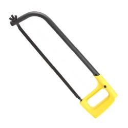 Ножовка по металлу STAYER МASTER 300 мм 1577