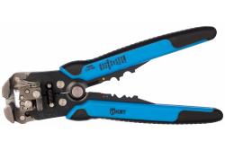 Инструмент для снятия изоляции КВТ WS-07 61670