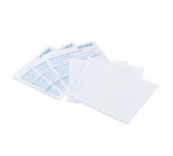 Ремонтный комплект INTEX 59631 