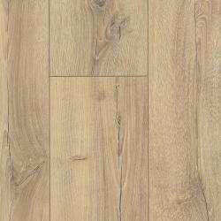 Ламинат PELI Anatolia design DSG-904 Дуб кремовый 4V 1290*190*8 мм