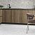 Плитка базовая DELACORA Turin Dark 60*120 см Плитка базовая DELACORA Turin Dark 60*120 см
