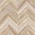 Виниловый ламинат NOVENTIS Herringbone Дуб Лилль 640*128*4.5 мм  Виниловый ламинат NOVENTIS Herringbone Дуб Лилль 640*128*4.5 мм