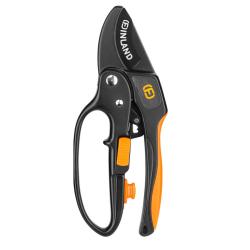 Секатор FINLAND 1611