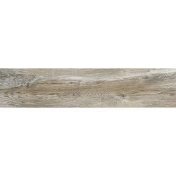Плитка базовая ALMA CERAMICA Westwood 20*90 см