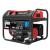 Генератор бензиновый SUNREKA G3500EAX