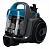 Пылесос BOSCH BGS05A220 Пылесос BOSCH BGS05A220