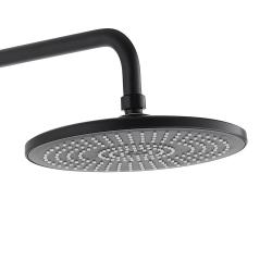 Душевая система BOND B04-9188