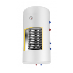 Бойлер косвенного нагрева TERMICA Amet 150W Inox