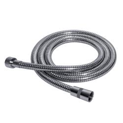Шланг душевой GS GLA- 6/Ext 