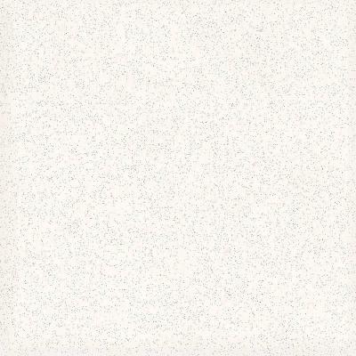 Плитка базовая KERLIFE Smalto Bianco 15*15 см Плитка базовая KERLIFE Smalto Bianco 15*15 см