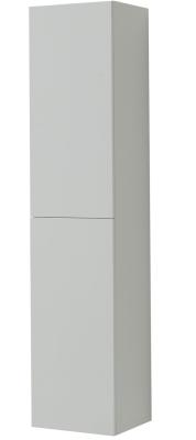 Пенал AQUANET Алвита New 35*157,6 см