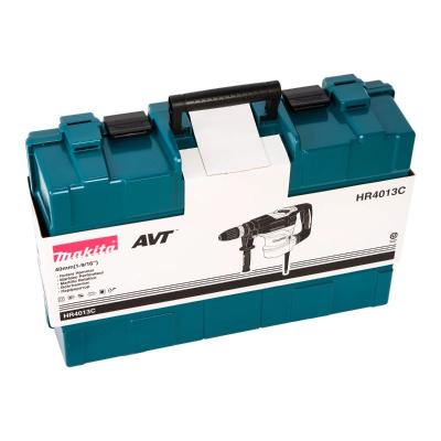 Перфоратор MAKITA HR4013C