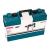 Перфоратор MAKITA HR4013C Перфоратор MAKITA HR4013C
