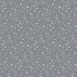 Обои ATELIERO Annushka 286535
