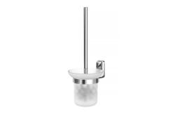 Ерш туалетный FORA Flower 