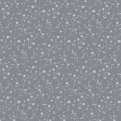 Обои ATELIERO Annushka 286535