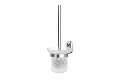 Ерш туалетный FORA Flower 